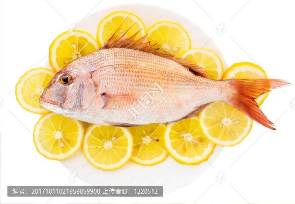 近