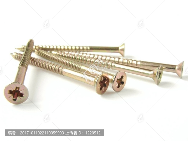工具