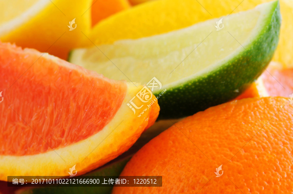 近