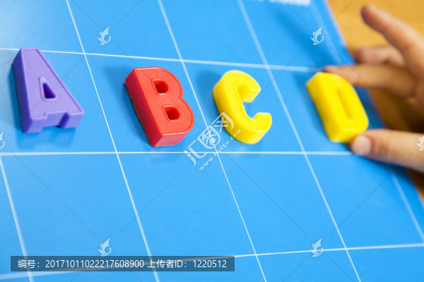 研究人類