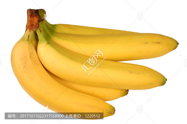 近