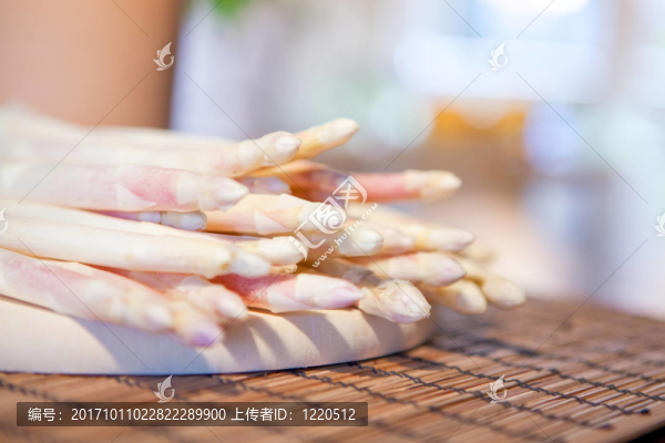 維生素