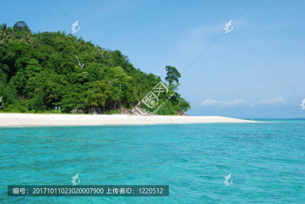 亞洲