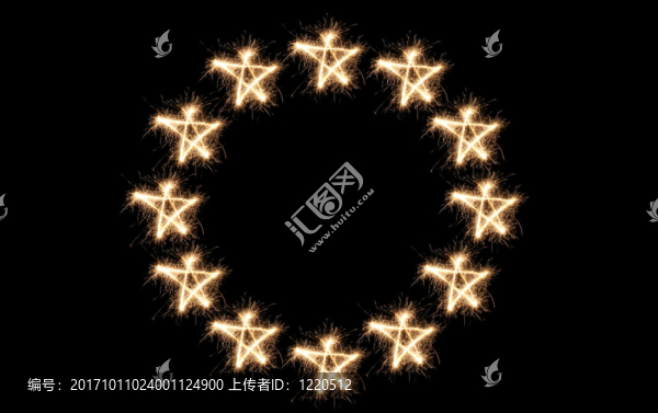 節(jié)日燈
