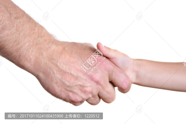 近
