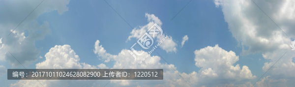 藍(lán)色地平線