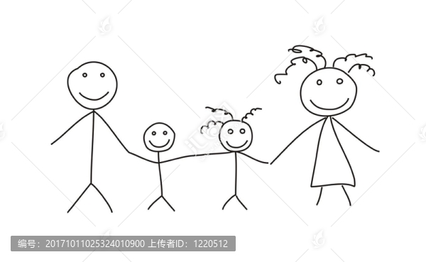 humans