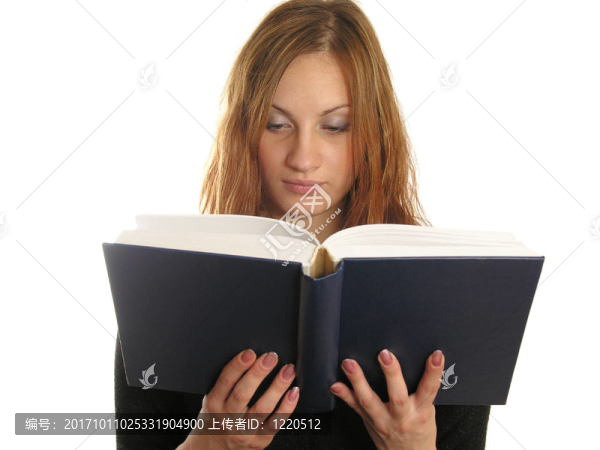 美麗的美容書特寫可愛(ài)的深度細(xì)節(jié)自由度的眉毛睫毛