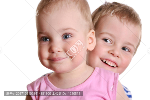 家伙