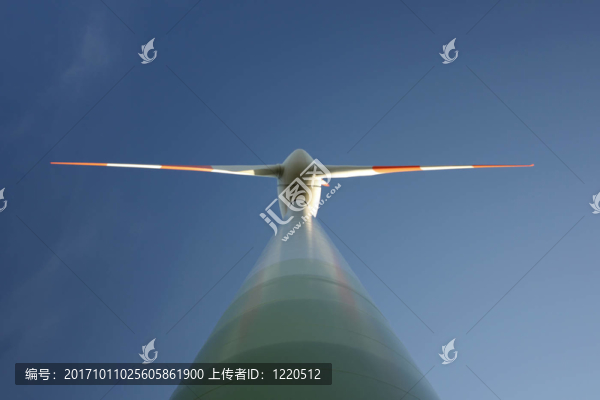 能源