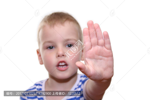 guy