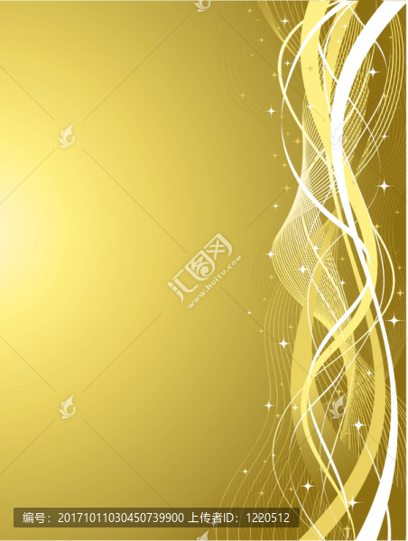 顏色