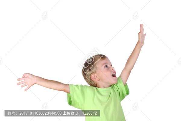 家伙