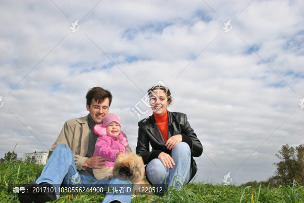 humans