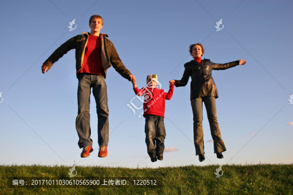 humans