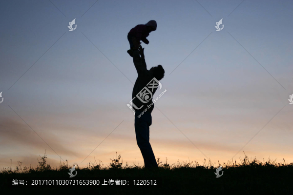humans