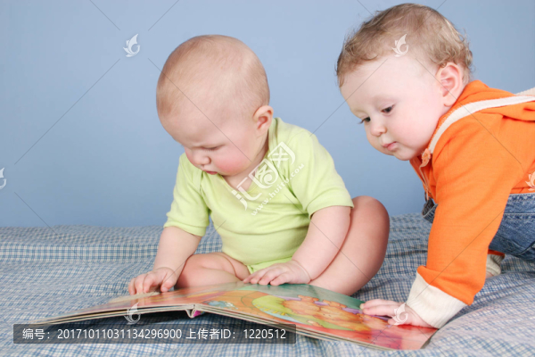 人類