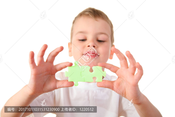 藍(lán)色