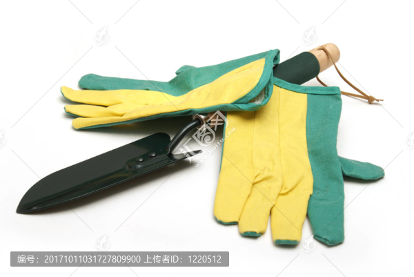 工具
