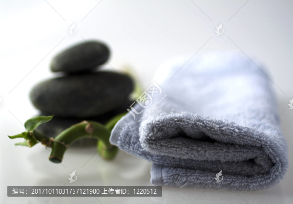 近