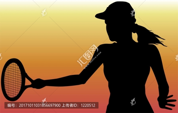 運(yùn)動(dòng)