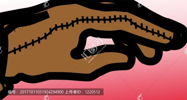 運動