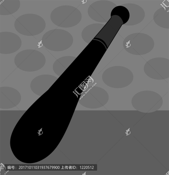 體育