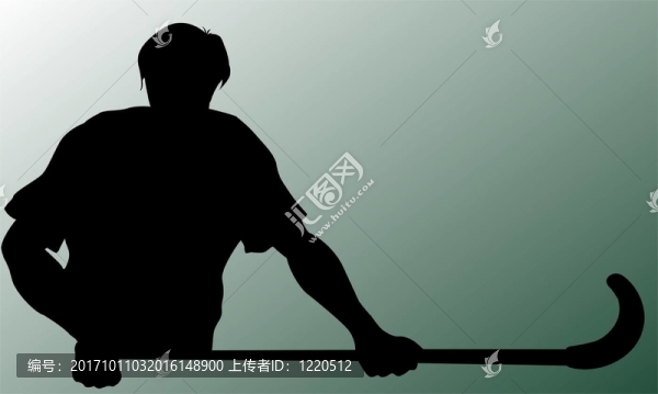男人