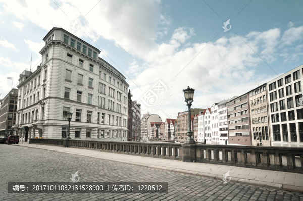 建筑