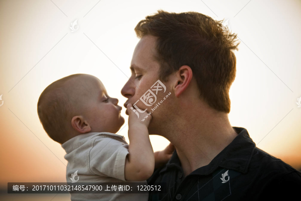 簡介