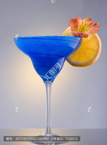 靜物