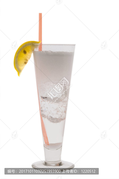 生命還在