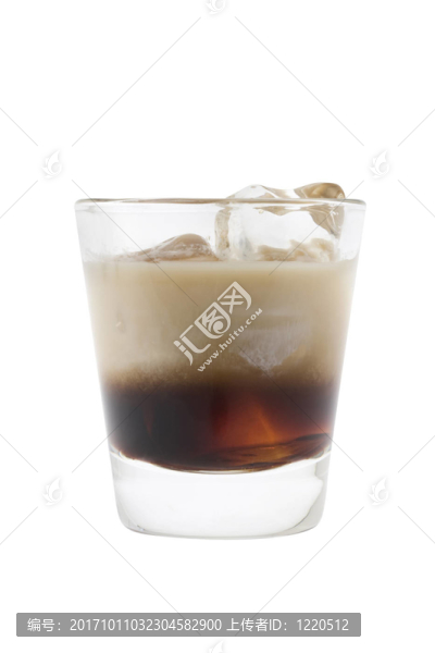 生命還在