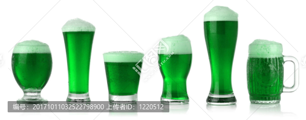 酒
