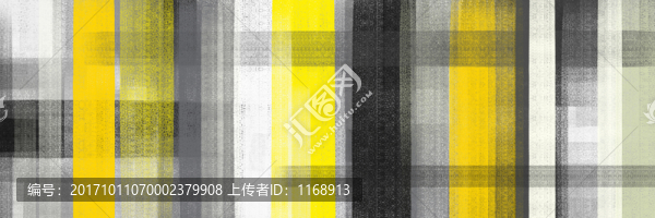 北歐現(xiàn)代抽象油畫