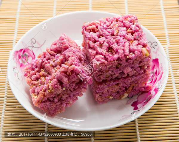 琪瑪酥,食品,點心,糕點