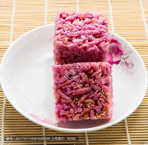 琪瑪酥,食品,點(diǎn)心,糕點(diǎn)