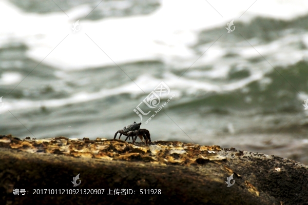 惠安崇武古城風(fēng)景區(qū)