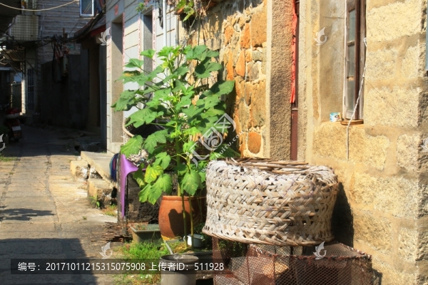 惠安崇武古城風(fēng)景區(qū)
