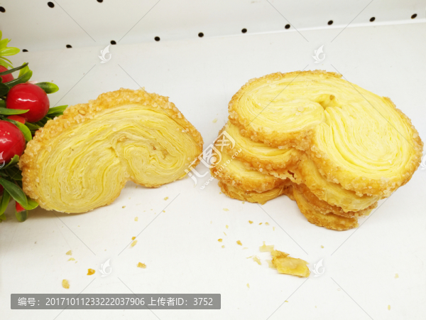 糕點,,酥餅