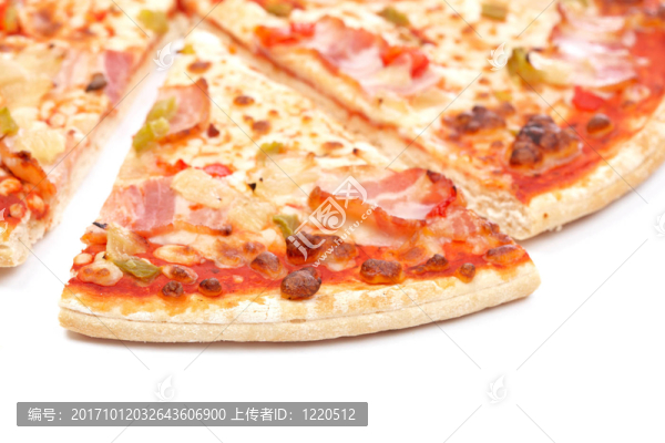 食品