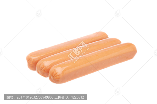 食品