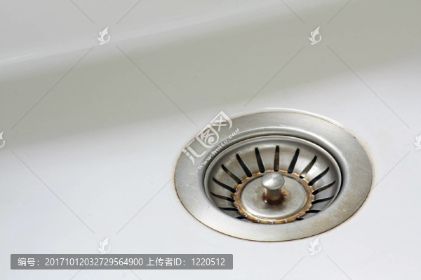 宏觀上