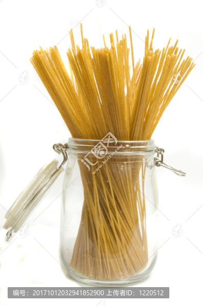 食品