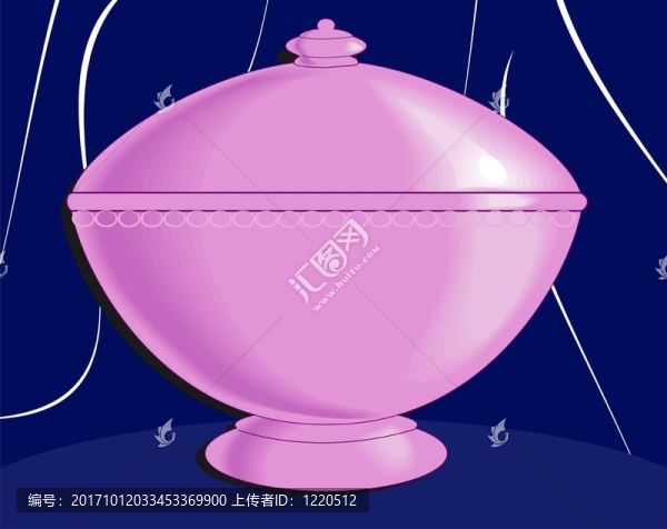食品