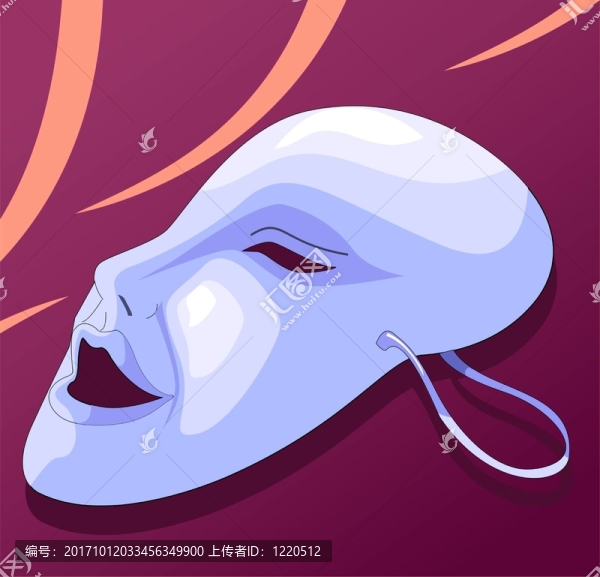 娛樂