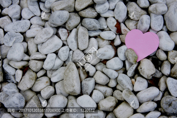 pinklove