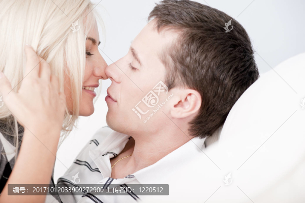 女人