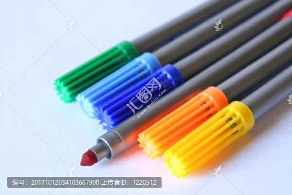 rotstift-匯圖網(wǎng) www.fosd68.com rotstift