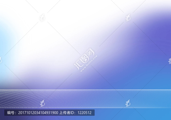 背景摘要